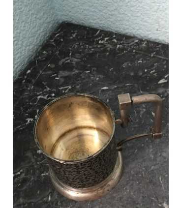 Подстаканник