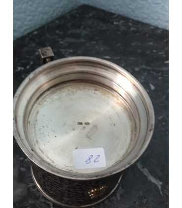 Подстаканник