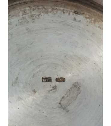 Подстаканник