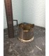 Подстаканник