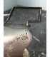 Подстаканник