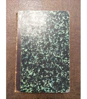 Историческая Библиотека. Том 4