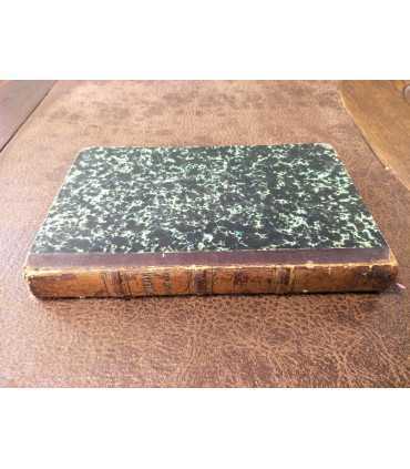 Историческая Библиотека. Том 4