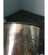 Подстаканник