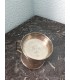 Подстаканник