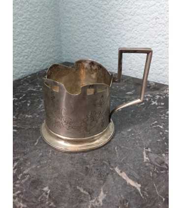 Подстаканник