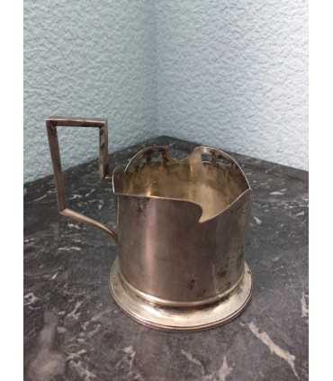 Подстаканник