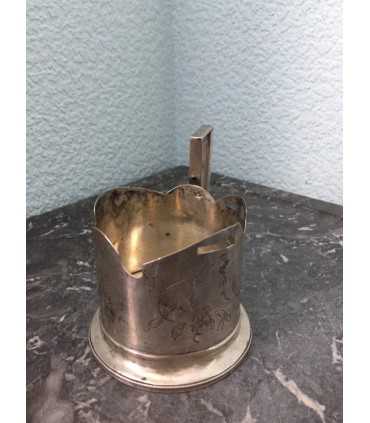 Подстаканник