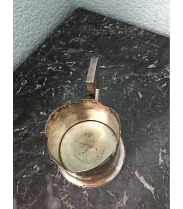 Подстаканник