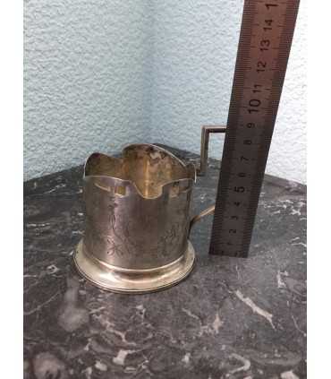 Подстаканник