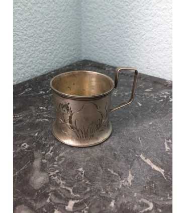 Подстаканник