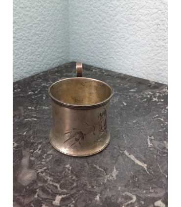 Подстаканник