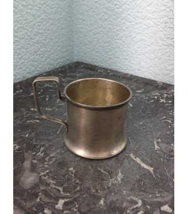 Подстаканник