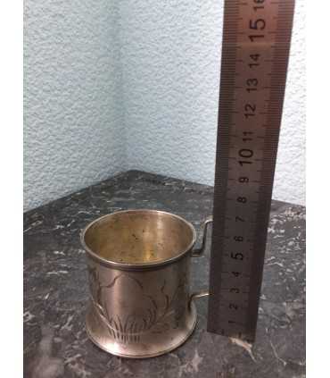 Подстаканник