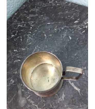 Подстаканник