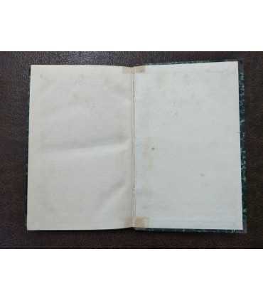 Историческая Библиотека. Том 4