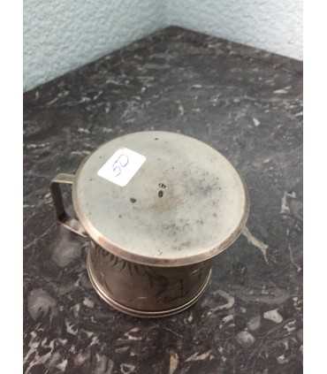 Подстаканник