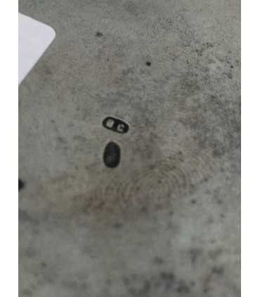 Подстаканник