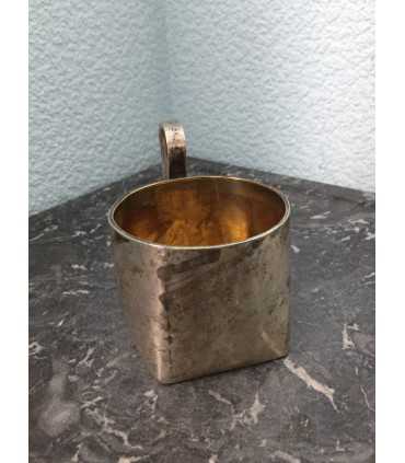 Подстаканник