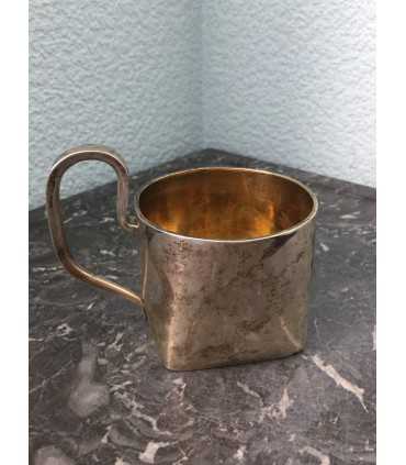 Подстаканник