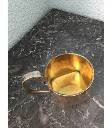 Подстаканник