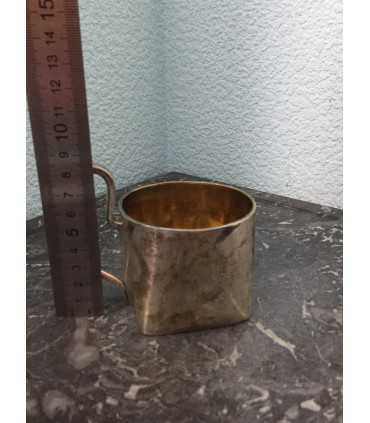 Подстаканник