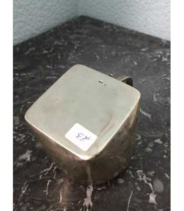 Подстаканник