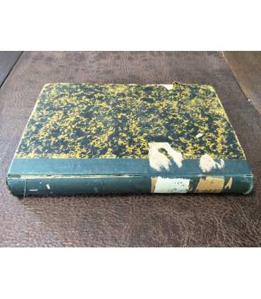 "Братская помочь"