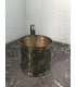 Подстаканник