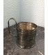 Подстаканник