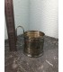 Подстаканник