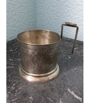 Подстаканник