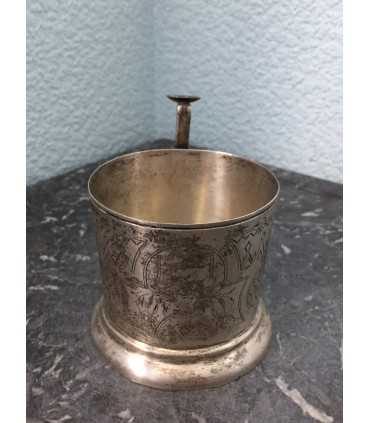 Подстаканник