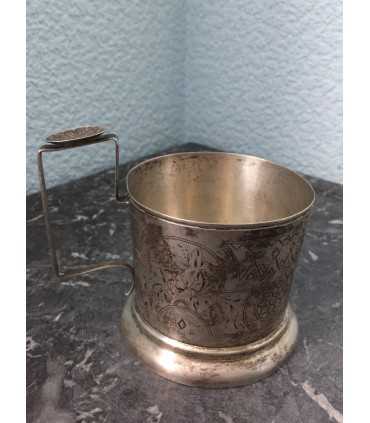 Подстаканник