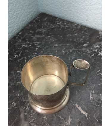 Подстаканник