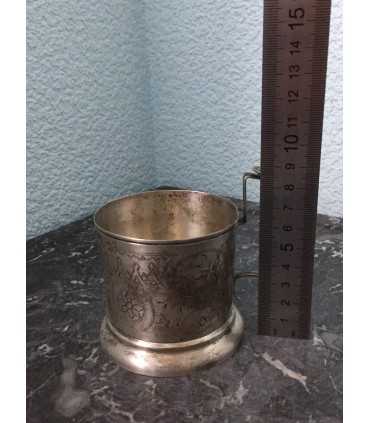 Подстаканник