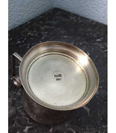 Подстаканник