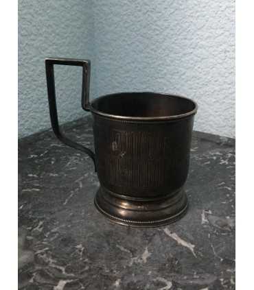 Подстаканник