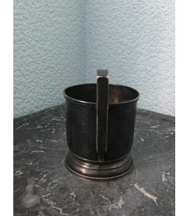 Подстаканник