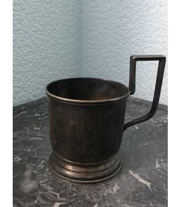 Подстаканник