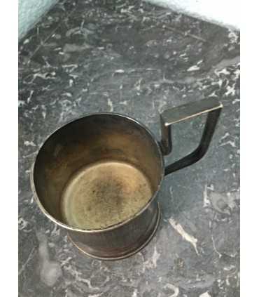 Подстаканник