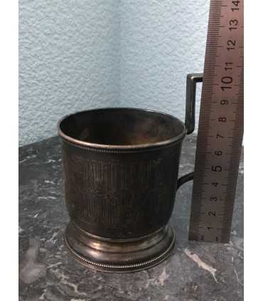 Подстаканник