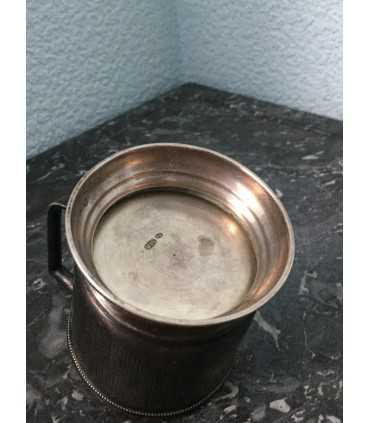 Подстаканник