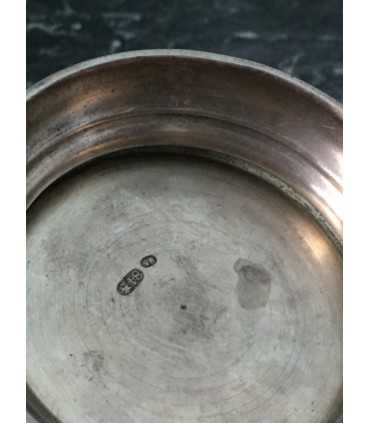 Подстаканник