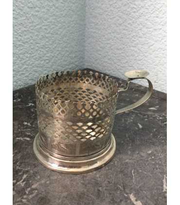 Подстаканник