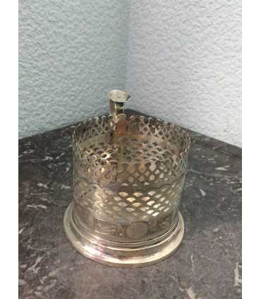 Подстаканник