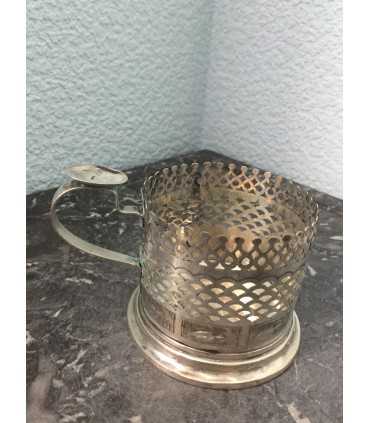 Подстаканник