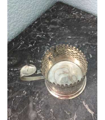 Подстаканник