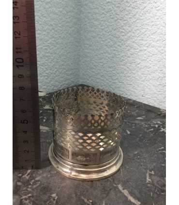 Подстаканник