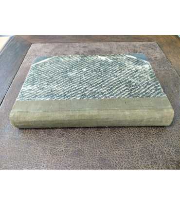 Подшивка выпусков журнала "Хочу всё знать"